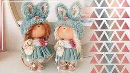 آموزش دوره های هنری با هدف درآمدزایی در منزل