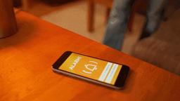 راهنمای عمومی برای خرید ردیاب و دزدگیر خودرو