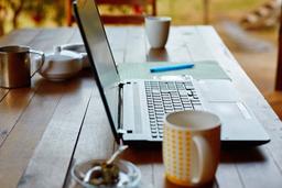 فریلنسری و همه مسائل مربوط به آن