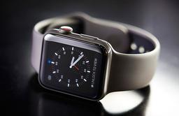 راهنمای خرید نهایی ساعت های هوشمند: یافتن همراه مناسب برای مچ دست خود