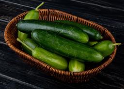 خیار، تنها دستاوردم از جلسه هیات‌مدیره