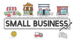 چطور خریدهای غیرمجاز تا ۳۰٪ بودجه‌ی SMEها را می‌بلعد؟ و من چگونه چرخه P2P را با ProcureLite از ۵ روز به ۲ روز رساندم