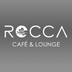 roccalounge