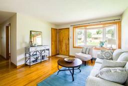 وسایل ارزان برای دکور