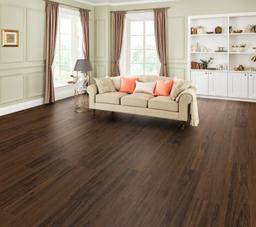 کف پوش مناسب خانه من چیست؟