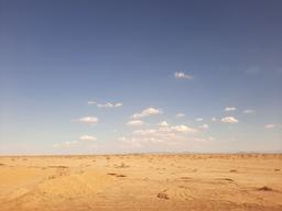 من منطقی هستم، تو غیر منطقی!