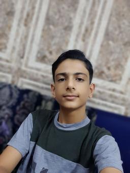 سید ابوالفضل طهری