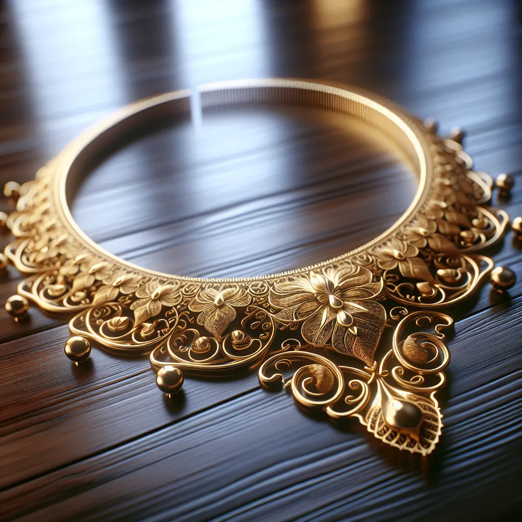 طلا فروشی در ارومیه