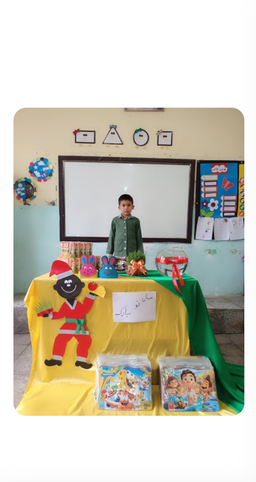 عادل‌احمدی‌کلته