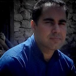 تیک تاک محمد