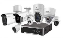 اعزام برقکار شبانه روزی فوری در محل