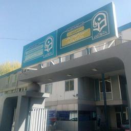 تجربه هفته اول دانشگاه برای دانشجویان