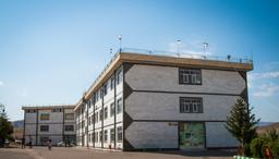 تجربه های یک ورودی جدید دانشگاه آزاد خلخال