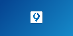 امیدوارم ویرگول فکرش را کرده باشد(تبلیغات در ویرگول)