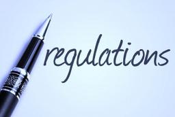 قوانین مهم برای تازه وارد های دانشگاه