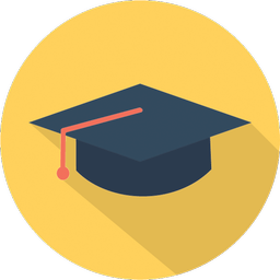 انواع دانشجو ، طنزی از یک دانشجو