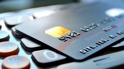 مشکلات رایج در پرداخت و شبکه بانکی