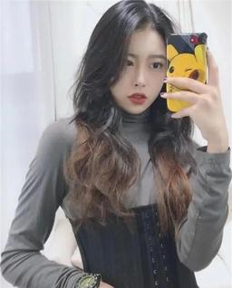 دختر دانشگاهی به دلیل "جاسوس بین المللی" بودن، توسط نیروهای ویژه به قتل رسید