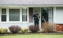 دانشجوی ممتاز برای پنهان کردن اسرار دانشگاهی‌اش، مادرش را با ماهیتابه چدنی به قتل رساند