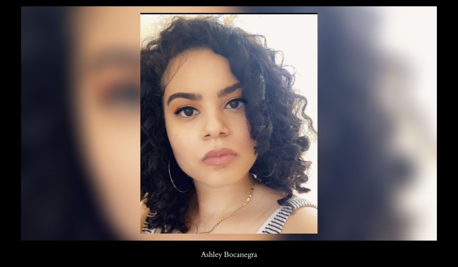 دختر نوجوان پس از کتک زدن یک مادر جوان تا سر حد مرگ، با پلیس شوخی می‌کند