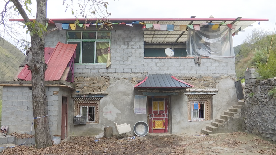 یک ولاگر چینی هنگام پخش زنده به آتش کشیده شد