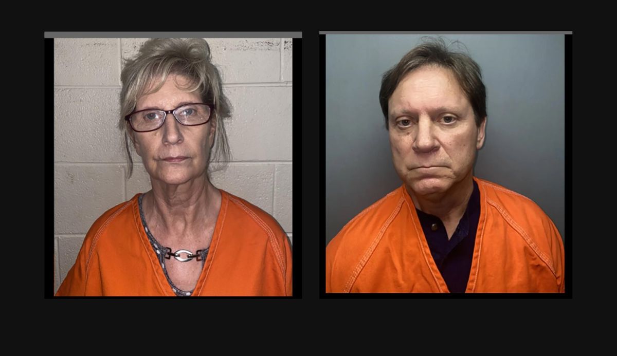 کِلِی و شیلا