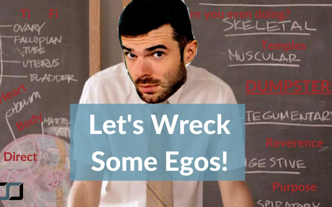 سی. اس. جوزف