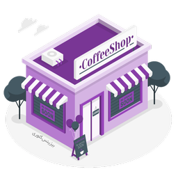 کسب و کارهای کوچک – عوامل موفقیت کسب و کارهای کوچک