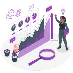 توسعه یک استراتژی بازاریابی موثر