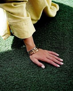 چگونه از دستبند طلا در مواقع مختلف استفاده کنیم؟