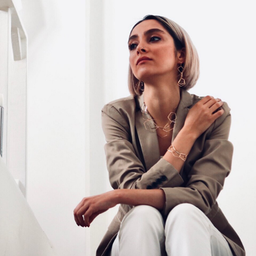 ترندهای جدید کالکشن طلا در سال 2023!