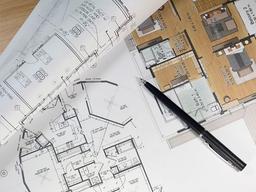 معماری یعنی چه؟