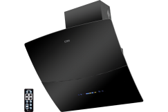 تعمیر هود در اصفهان | نمایندگی تعمیرات هود