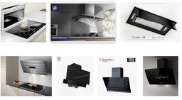 آموزش تعمیرات هود