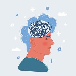 رادیو سرشناخت- اپیزود پنجم- آشنایی با اختلال ADHD