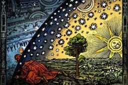 دیالکتیک در فلسفه زیست