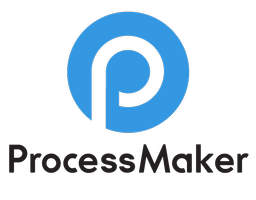 نرم افزار پروسس میکر چیست؟ (Process Maker)