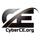CyberCE Admin