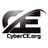 CyberCE Admin