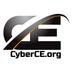 CyberCE Admin