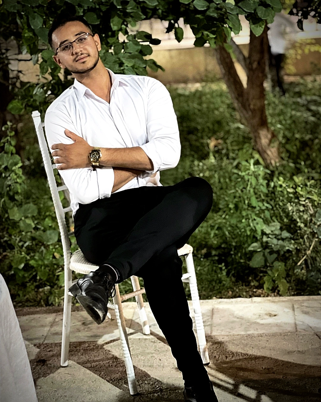 مهدی یادگاری خواننده| مهدی|یادگاری |مهدی یادگاری|بیوگرافی مهدی یادگاری خواننده|موزیک یادگاری |آهنگ مهدی یادگاری خواننده|آهنگ پاییز یادگاری.