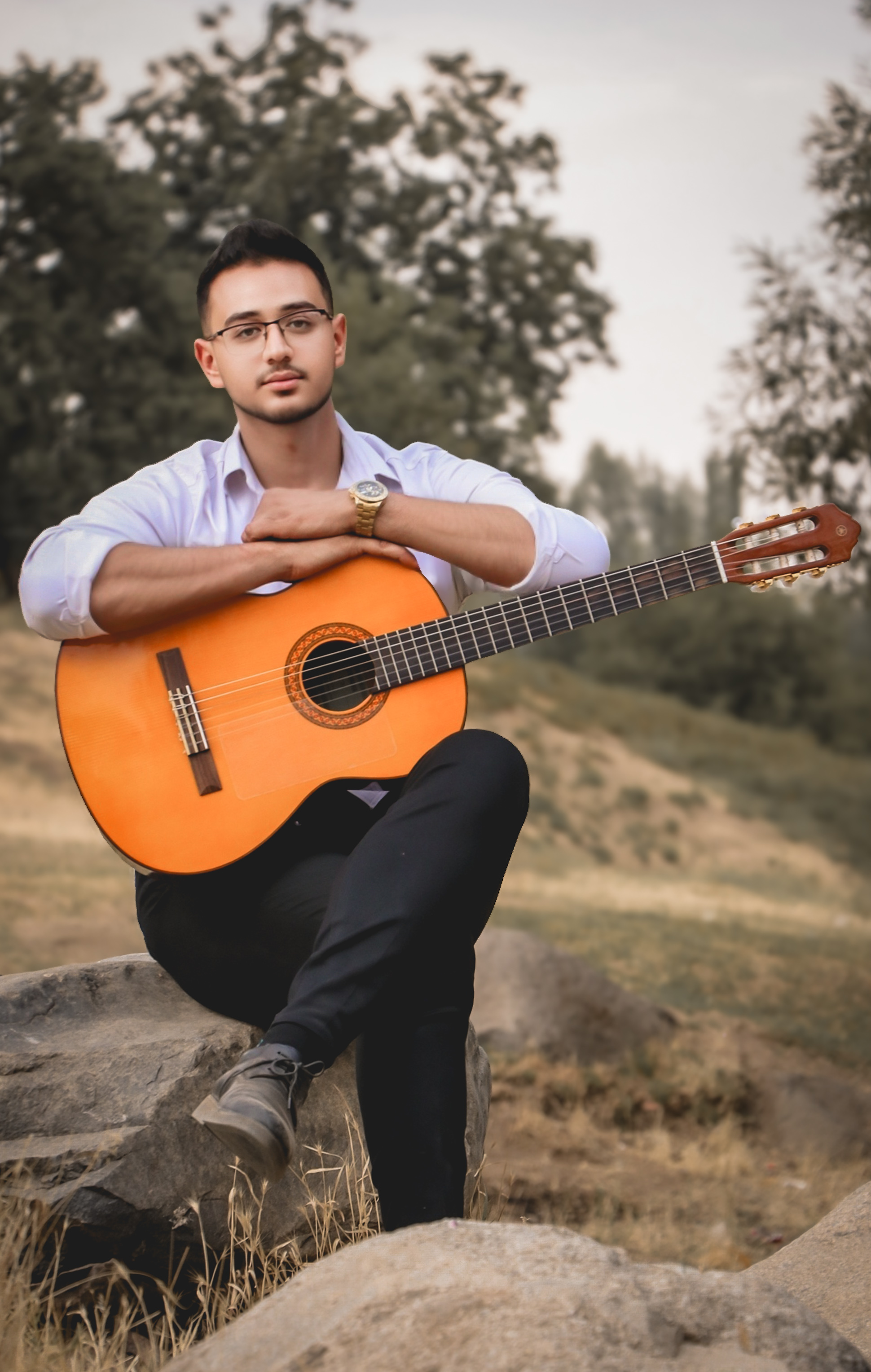 مهدی یادگاری خواننده| مهدی|یادگاری |مهدی یادگاری|بیوگرافی مهدی یادگاری خواننده|موزیک یادگاری |آهنگ مهدی یادگاری خواننده|آهنگ پاییز یادگاری.