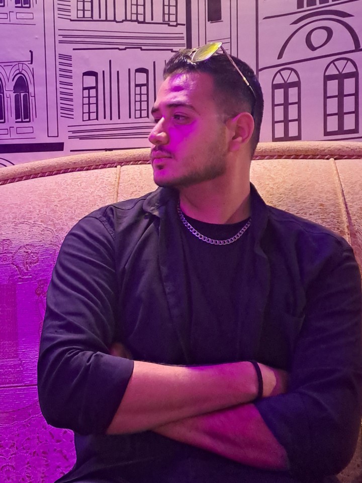 مهدی یادگاری خواننده| مهدی|یادگاری |مهدی یادگاری|بیوگرافی مهدی یادگاری خواننده|موزیک یادگاری |آهنگ مهدی یادگاری خواننده|آهنگ پاییز یادگاری.