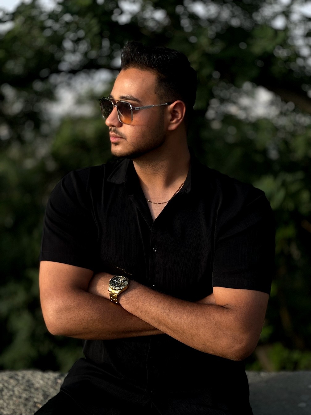 مهدی یادگاری خواننده| مهدی|یادگاری |مهدی یادگاری|بیوگرافی مهدی یادگاری خواننده|موزیک یادگاری |آهنگ مهدی یادگاری خواننده|آهنگ پاییز یادگاری.