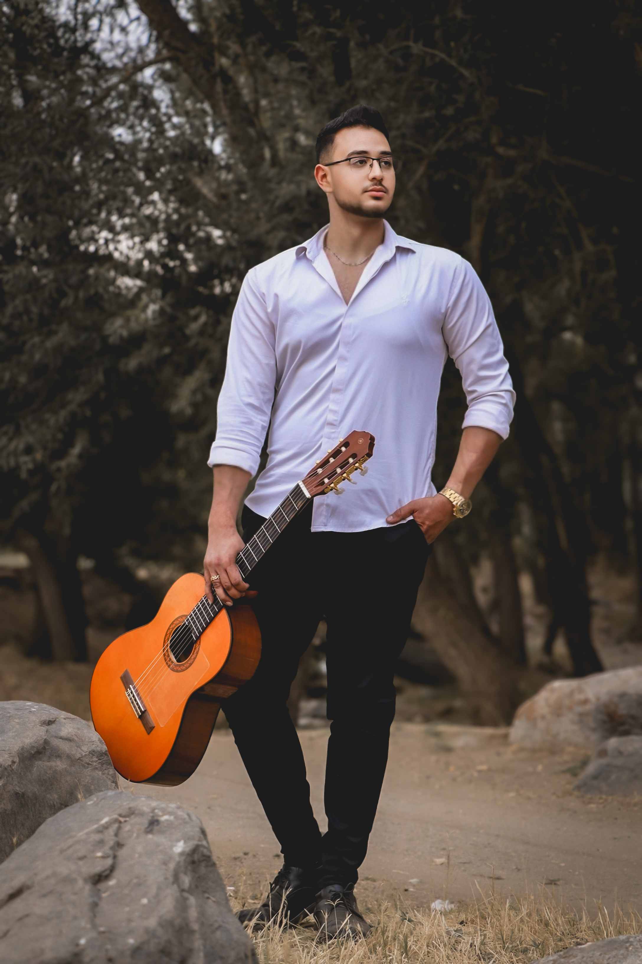 مهدی یادگاری خواننده| مهدی|یادگاری |مهدی یادگاری|بیوگرافی مهدی یادگاری خواننده|موزیک یادگاری |آهنگ مهدی یادگاری خواننده|آهنگ پاییز یادگاری.