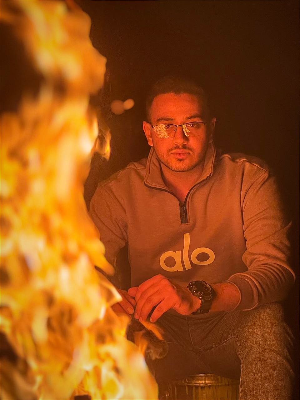 مهدی یادگاری خواننده| مهدی|یادگاری |مهدی یادگاری|بیوگرافی مهدی یادگاری خواننده|موزیک یادگاری |آهنگ مهدی یادگاری خواننده|آهنگ پاییز یادگاری.