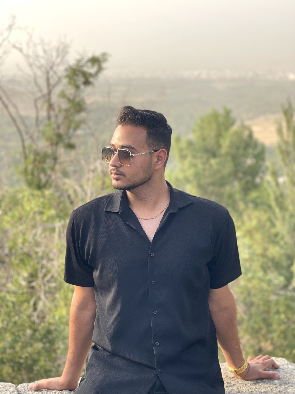 مهدی یادگاری خواننده| مهدی|یادگاری |مهدی یادگاری|بیوگرافی مهدی یادگاری خواننده|موزیک یادگاری |آهنگ مهدی یادگاری خواننده|آهنگ پاییز یادگاری.