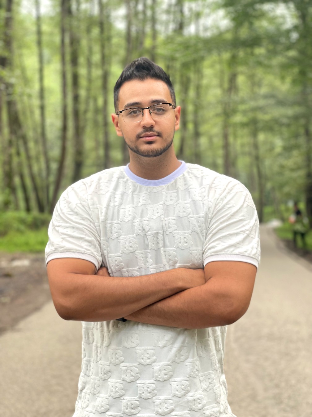 مهدی یادگاری خواننده| مهدی|یادگاری |مهدی یادگاری|بیوگرافی مهدی یادگاری خواننده|موزیک یادگاری |آهنگ مهدی یادگاری خواننده|آهنگ پاییز یادگاری.