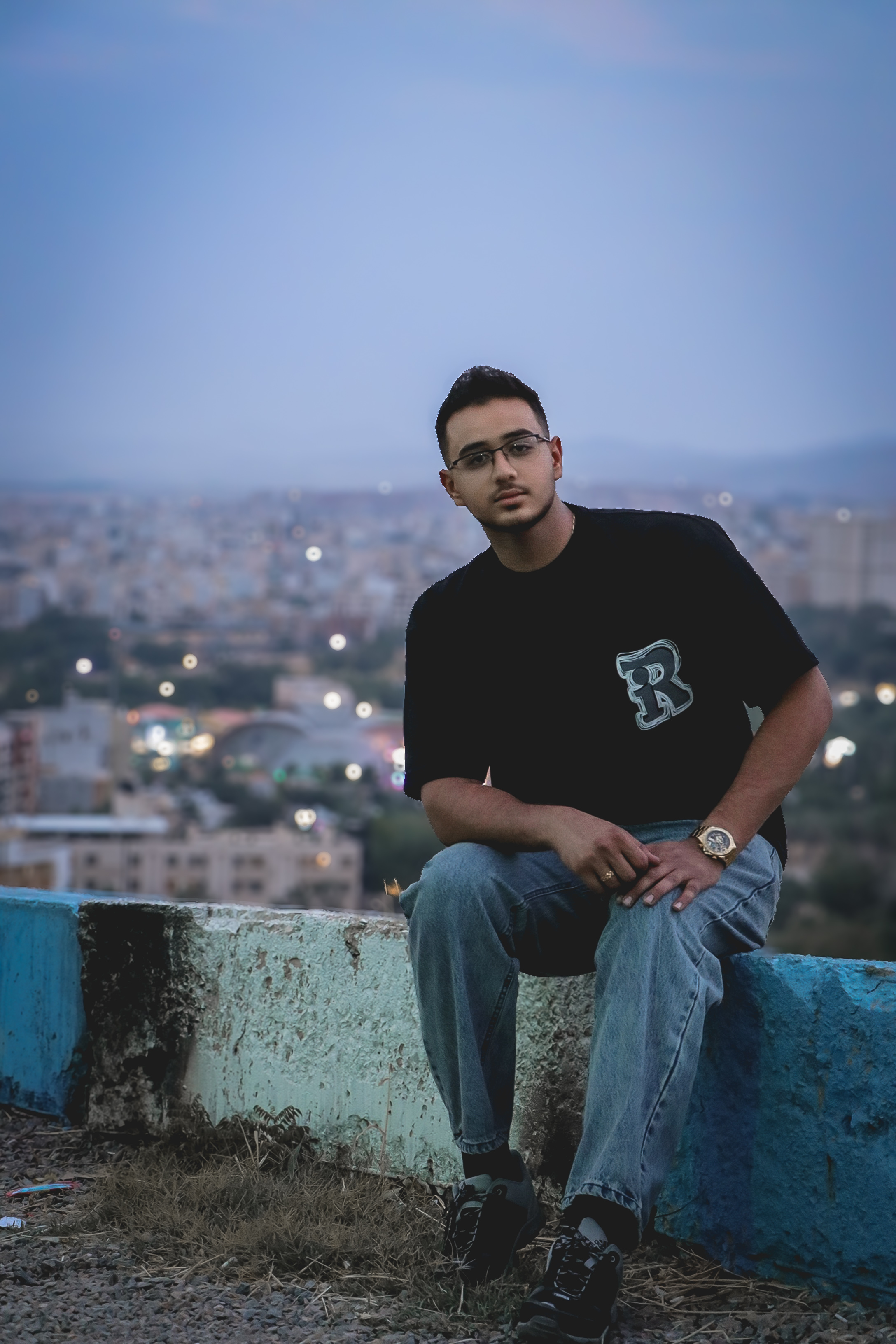 مهدی یادگاری خواننده| مهدی|یادگاری |مهدی یادگاری|بیوگرافی مهدی یادگاری خواننده|موزیک یادگاری |آهنگ مهدی یادگاری خواننده|آهنگ پاییز یادگاری.