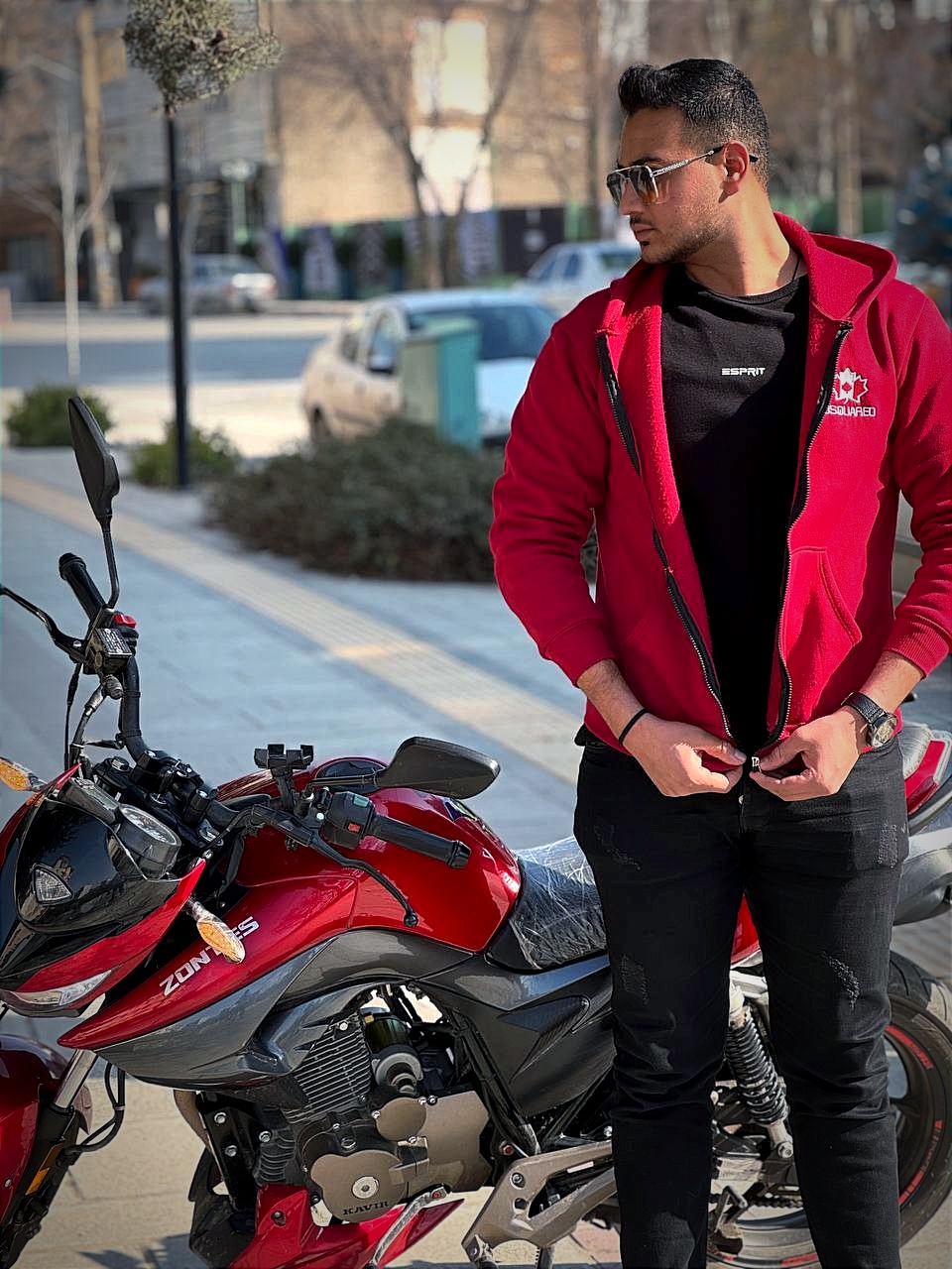 مهدی یادگاری خواننده| مهدی|یادگاری |مهدی یادگاری|بیوگرافی مهدی یادگاری خواننده|موزیک یادگاری |آهنگ مهدی یادگاری خواننده|آهنگ پاییز یادگاری.